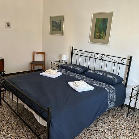 Affittacamere Ponte Di Marmo Livorno Ngoại thất bức ảnh