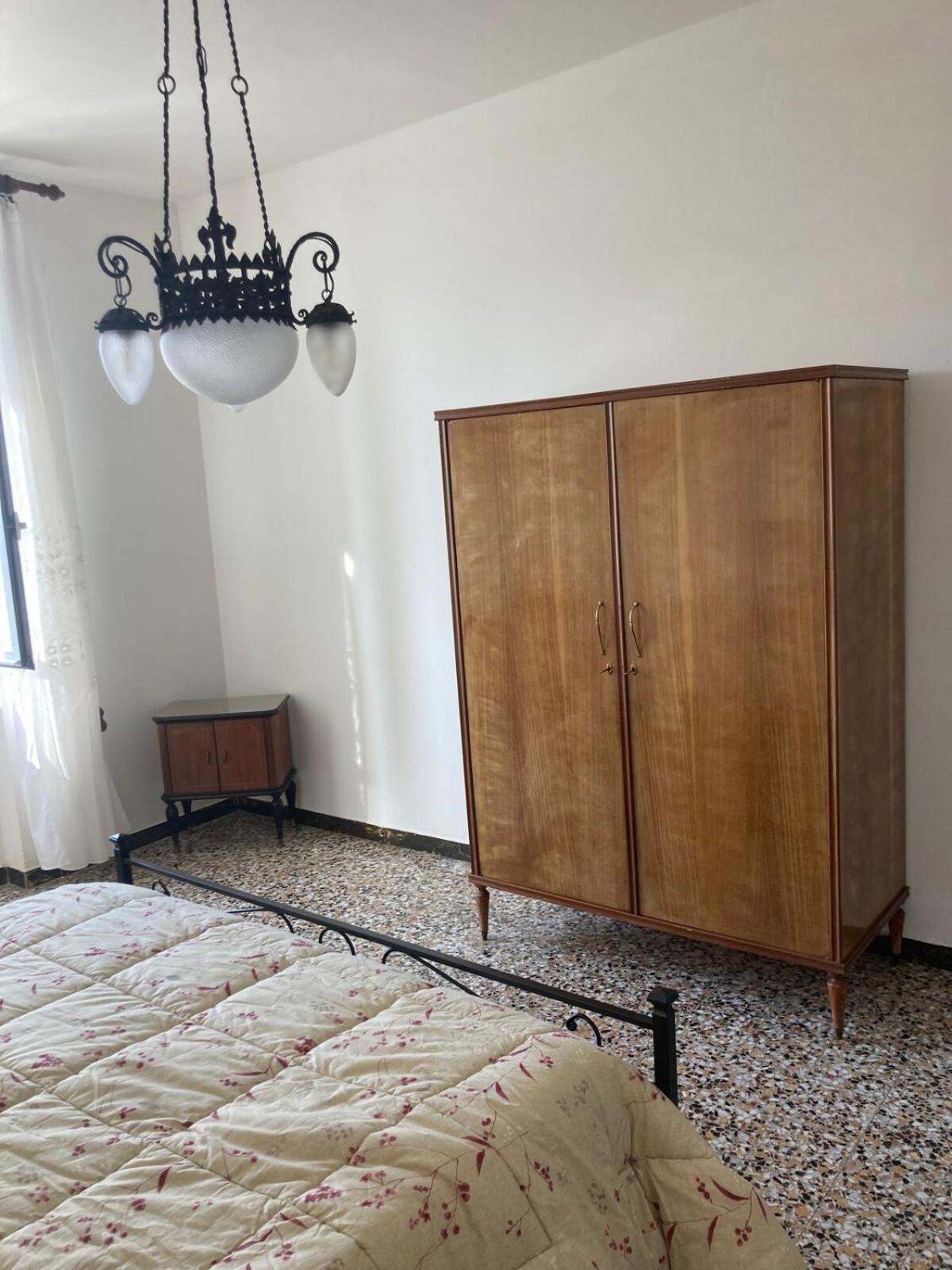 Affittacamere Ponte Di Marmo Livorno Ngoại thất bức ảnh